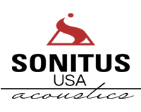 Sonitus USA